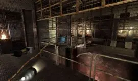 Скриншот 4 игры Penumbra: Collection
