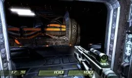 Скриншот 6 игры Quake 4