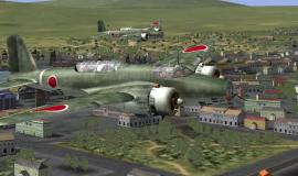 Ил-2 Штурмовик — игровой процесс