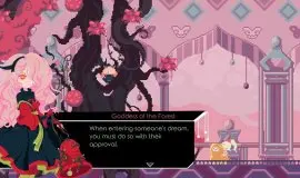 Скриншот 2 игры Virgo Vs The Zodiac