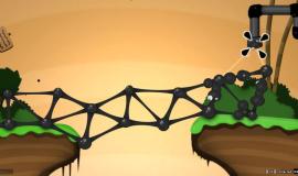 Геймплей World of Goo