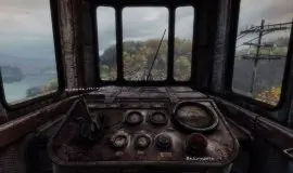 Скриншот 4 игры The Vanishing of Ethan Carter