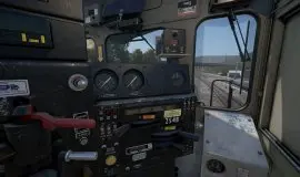 Скриншот 4 игры Train Sim World 2020