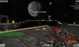 Скриншот 3 игры Unreal Tournament 3: Special Edition