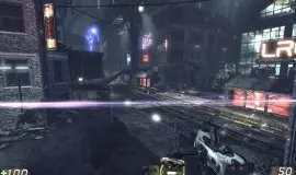 Скриншот 4 игры Unreal Tournament 3: Special Edition