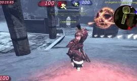 Скриншот 5 игры Unreal Tournament 3: Special Edition