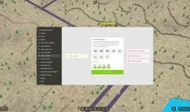 Скриншот 5 игры Voxel Tycoon