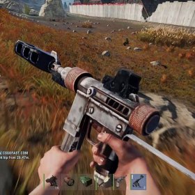 какая последняя версия rust. Смотреть фото какая последняя версия rust. Смотреть картинку какая последняя версия rust. Картинка про какая последняя версия rust. Фото какая последняя версия rust