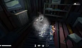 Скриншот 6 игры The Long Dark