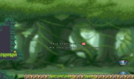 Геймплей I Wanna Be The Boshy