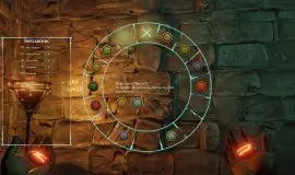 Скриншот 4 игры Underworld Ascendant