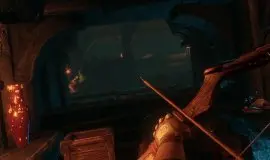 Скриншот 5 игры Underworld Ascendant