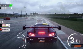 assetto corsa competizione скачать последняя версия игру на компьютер