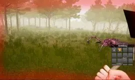 Скриншот 5 игры Forest Woodman
