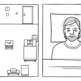 The White Door Skachat Poslednyaya Versiya Igru Na Kompyuter