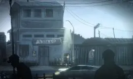 Скриншот 2 игры Fragile