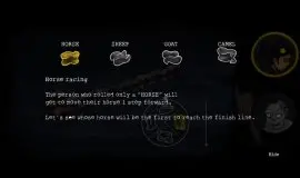 Скриншот 4 игры Fragile