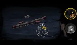 Скриншот 6 игры Fragile