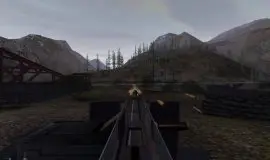 Скриншот 4 игры I.G.I 2: Covert Strike