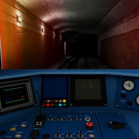 читы для subway simulator на пк. Смотреть фото читы для subway simulator на пк. Смотреть картинку читы для subway simulator на пк. Картинка про читы для subway simulator на пк. Фото читы для subway simulator на пк