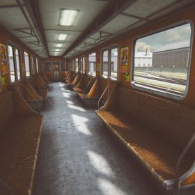 читы для subway simulator на пк. Смотреть фото читы для subway simulator на пк. Смотреть картинку читы для subway simulator на пк. Картинка про читы для subway simulator на пк. Фото читы для subway simulator на пк