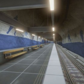 читы для subway simulator на пк. Смотреть фото читы для subway simulator на пк. Смотреть картинку читы для subway simulator на пк. Картинка про читы для subway simulator на пк. Фото читы для subway simulator на пк