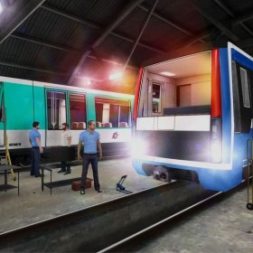 читы для subway simulator на пк. Смотреть фото читы для subway simulator на пк. Смотреть картинку читы для subway simulator на пк. Картинка про читы для subway simulator на пк. Фото читы для subway simulator на пк