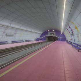 читы для subway simulator на пк. Смотреть фото читы для subway simulator на пк. Смотреть картинку читы для subway simulator на пк. Картинка про читы для subway simulator на пк. Фото читы для subway simulator на пк
