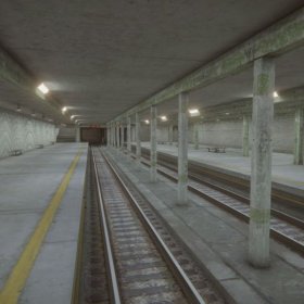 читы для subway simulator на пк. Смотреть фото читы для subway simulator на пк. Смотреть картинку читы для subway simulator на пк. Картинка про читы для subway simulator на пк. Фото читы для subway simulator на пк