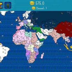 dictators no peace countryballs читы на пк. Смотреть фото dictators no peace countryballs читы на пк. Смотреть картинку dictators no peace countryballs читы на пк. Картинка про dictators no peace countryballs читы на пк. Фото dictators no peace countryballs читы на пк