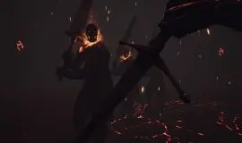 Скриншот 3 игры Kings of Lorn: The Fall of Ebris
