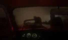 Скриншот 3 игры BEWARE