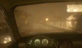 Скриншот 4 игры BEWARE