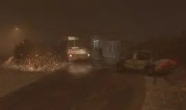 Скриншот 6 игры BEWARE