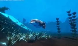 Скриншот 6 игры Among Ripples: Shallow Waters