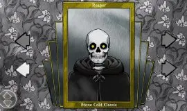 Скриншот 3 игры Death and Taxes