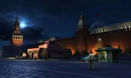 Скриншот 4 игры Lost Horizon 2