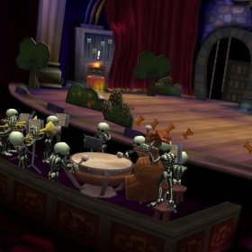 скуби ду мод на майнкрафт. scooby doo zamok 3 fill. скуби ду мод на майнкрафт фото. скуби ду мод на майнкрафт-scooby doo zamok 3 fill. картинка скуби ду мод на майнкрафт. картинка scooby doo zamok 3 fill. They come back this time in Minecraft PE. A cheerful group of friends consisting of the main characters of the animated series will appear in your world and please you with their presence. Scooby-Doo Addon is a small addition that adds the main characters, a talking dog, antagonists and their car that you can use in everyday life.