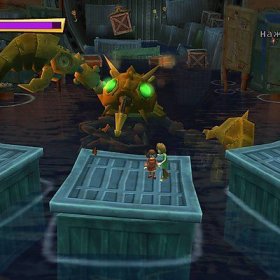 скуби ду мод на майнкрафт. scooby doo zamok 5 fill. скуби ду мод на майнкрафт фото. скуби ду мод на майнкрафт-scooby doo zamok 5 fill. картинка скуби ду мод на майнкрафт. картинка scooby doo zamok 5 fill. They come back this time in Minecraft PE. A cheerful group of friends consisting of the main characters of the animated series will appear in your world and please you with their presence. Scooby-Doo Addon is a small addition that adds the main characters, a talking dog, antagonists and their car that you can use in everyday life.
