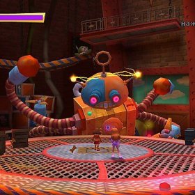 скуби ду мод на майнкрафт. scooby doo zamok 7 fill. скуби ду мод на майнкрафт фото. скуби ду мод на майнкрафт-scooby doo zamok 7 fill. картинка скуби ду мод на майнкрафт. картинка scooby doo zamok 7 fill. They come back this time in Minecraft PE. A cheerful group of friends consisting of the main characters of the animated series will appear in your world and please you with their presence. Scooby-Doo Addon is a small addition that adds the main characters, a talking dog, antagonists and their car that you can use in everyday life.