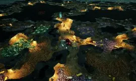 Скриншот 5 игры Empires of the Undergrowth
