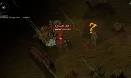 Скриншот 4 игры Alder's Blood: Definitive Edition