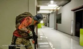 Скриншот 2 игры Tom Clancy's Ghost Recon Breakpoint
