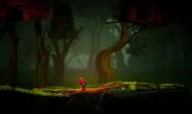 Скриншот 4 игры Unbound: Worlds Apart