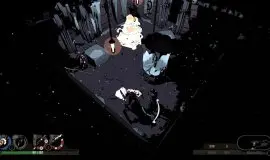 Скриншот 3 игры West of Dead