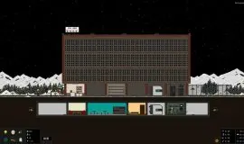 Скриншот 6 игры Evil Labs