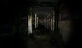 Скриншот 5 игры Pulang: Insanity