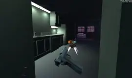 Скриншот 1 игры Receiver