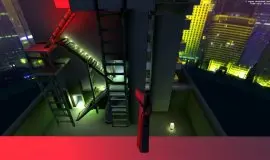 Скриншот 2 игры Receiver