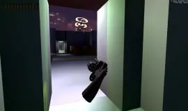 Скриншот 6 игры Receiver